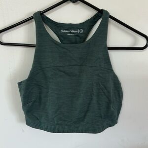 Outdoor Voices - Sports Bra